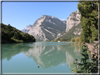 foto Lago di Toblino